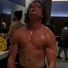Hunter Stuck - @hunterstuck22 - TikTok