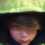 Hunter Tuck - @qss_for_life - Instagram