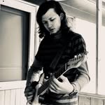 Hunter Tuck - @hunterdylantuckmusic - Instagram