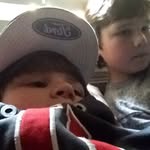 Hunter Tuck - @r34l_nation - Instagram