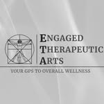 Hunter Tuck - @engaged_therapeutic_arts - Instagram
