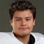 Hunter Tuck - @huntertuck - Instagram