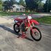 Hunter Tuck - Facebook
