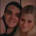 Hunter Tuck - Facebook
