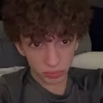 Hunter tucker - @hunter.w.tucker - Instagram