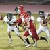 Hunter Tucker - Facebook