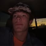 Hunter Tucker - @_hunterrtucker_ - Instagram