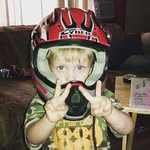 hunter Tucker - @huntertucker78 - Instagram