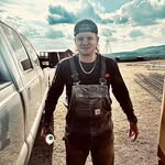 Hunter Tucker - @hunter_j_tucker - Instagram