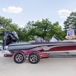 Hunter Tucker - @huntertucker.fishing - Instagram