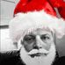 Hunter Tucker - Facebook