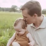 Hunter Tucker - @hunter_tucker - Instagram