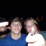 Hunter Tucker - @hunter__tucker - Instagram