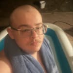 Hunter Tucker - @hunter_the_tucker - Instagram