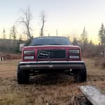 Hunter Tucker - @huntertucker51 - Instagram