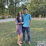 Hunter Tucker - @hunter_tucker01 - Instagram