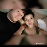 Hunter Tucker - @huntertucker37 - Instagram