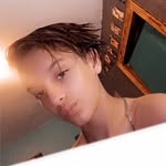 Hunter Tucker - @huntertucker.7 - Instagram
