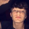 Hunter tucker - @huntertucker04 - TikTok