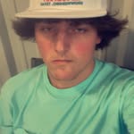 Hunter Tucker - @hunter_tucker.13 - Instagram