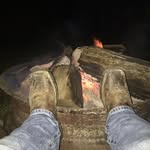 Hunter Tucker - @hunter_tucker11 - Instagram