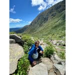 Hunter Tucker - @hunter_tucker_fwzg - Instagram