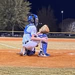 Hunter tucker - @huntertucker95 - Instagram