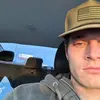 Hunter Tucker - @hunter.tuck - TikTok