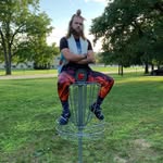 Hunter Tuckerman - @huntertuckerman - Instagram