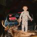 Hunter Tuckwab - Facebook