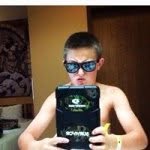 Hunter Tuckwab - @hunter_tuckwab - Instagram
