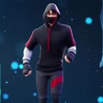 Huntertucker - @huntertucker46 - Instagram