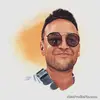 Tucker Hunter - @tuckerhunter7 - TikTok