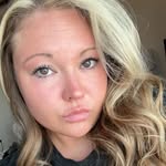 Hunter Canopin-Souza - @hunter_tuggle - Instagram