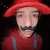 Hunter - @huntertuggle1 - TikTok
