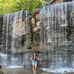 Hunter Renee Tuggle - Facebook