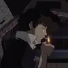 hunter_tuggle1667 - @hunter_tuggle1667 - TikTok