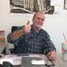 Hunter Tuggle - Facebook