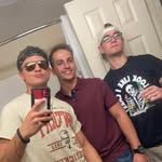 Hunter Tuggle - @hunter_tuggle1667 - Instagram