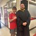 Hunter Tuggle - Facebook