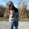 Hunter Tuggle - @huntertuggle - TikTok