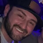 Hunter Tuggle - @htuggle21 - Instagram