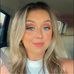 Hunter Tuggle - Facebook