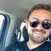 Hunter Tuggle - Facebook