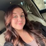 Hunter Tuggle - @htuggle96 - Instagram