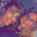 Hunter Tuggle - Facebook