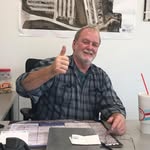 Hunter Tuggle - @tuggle.hunter - Instagram
