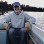 Hunter Tuggle - @tugglew - Instagram