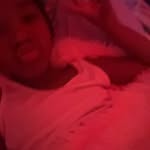 Hunter Tuggles Elijah - @huntertuggleselijah - Instagram