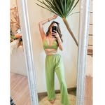 HunterTugglehb - @huntertugglehb - Instagram